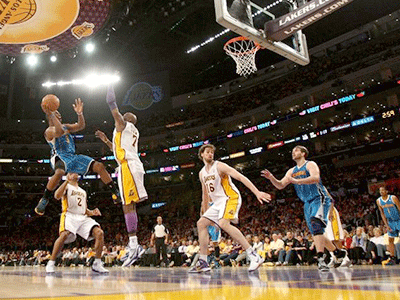 55直播nba下载网|55直播nba下载在线直播观看免费直播吧-球客直播