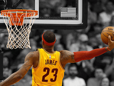 857体育直播nba网|857体育直播nba在线直播观看免费直播吧-球客直播