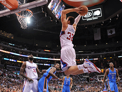 178篮球nba比赛直播网|178篮球nba比赛直播在线直播观看免费直播吧-球客直播