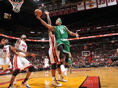 nba 雨燕直播在线网|nba 雨燕直播在线在线直播观看免费直播吧-球客直播