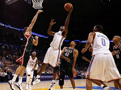 nba在线雨燕直播网|nba在线雨燕直播在线直播观看免费直播吧-球客直播