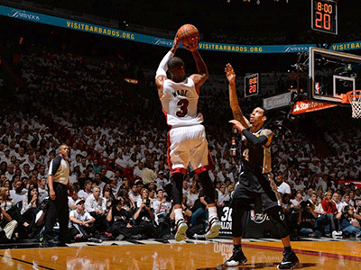 nba篮球直播在线观看雨燕网|nba篮球直播在线观看雨燕在线直播观看免费直播吧-球客直播