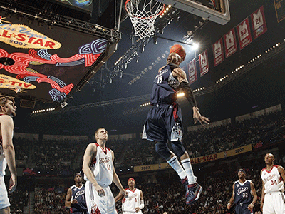 黑白直播体育NBA篮球直播下载网|黑白直播体育NBA篮球直播下载在线直播观看免费直播吧-球客直播