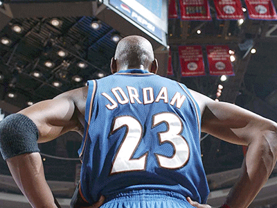 零点直播nba直播吧网|零点直播nba直播吧在线直播观看免费直播吧-球客直播