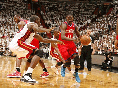 nba免费直播24网|nba免费直播24在线直播观看免费直播吧-球客直播