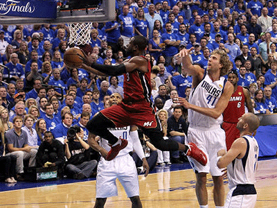 24nba免费直播网|24nba免费直播在线直播观看免费直播吧-球客直播