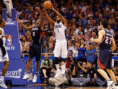 咪咕nba体育直播在线观看网|咪咕nba体育直播在线观看在线直播观看免费直播吧-球客直播