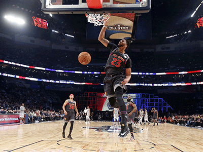 nba五楼直播网|nba五楼直播在线直播观看免费直播吧-球客直播