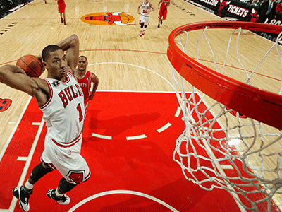 看球宝nba在线网|看球宝nba在线在线直播观看免费直播吧-球客直播