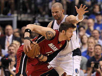 nba看球宝视频直播在线观看网|nba看球宝视频直播在线观看在线直播观看免费直播吧-球客直播