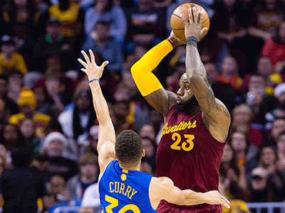 88看球nba直播视频在线直播网|88看球nba直播视频在线直播在线直播观看免费直播吧-球客直播