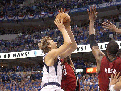 百事通NBA网|百事通NBA在线直播观看免费直播吧-球客直播
