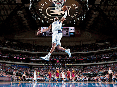 nba王者体育直播在线网|nba王者体育直播在线在线直播观看免费直播吧-球客直播
