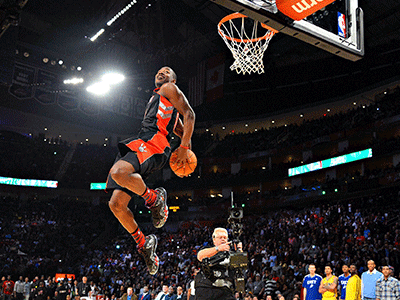 56体育NBA直播在线观看网|56体育NBA直播在线观看在线直播观看免费直播吧-球客直播
