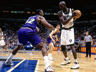 88nba免费直播高清观看网|88nba免费直播高清观看在线直播观看免费直播吧-球客直播