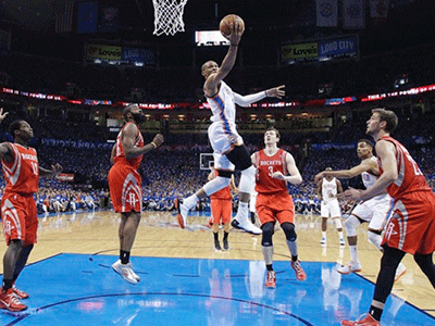 nba火箭vs灰熊_nba火箭vs灰熊回放_免费观看高清无插件nba火箭vs灰熊视频-球客直播